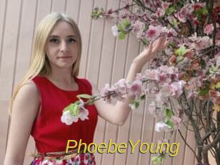 PhoebeYoung