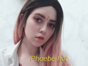 Phoebe_hot