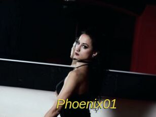 Phoenix01