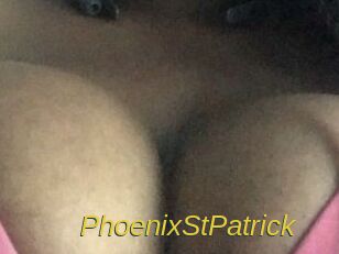 Phoenix_St_Patrick