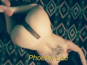 Phoenix_Lee