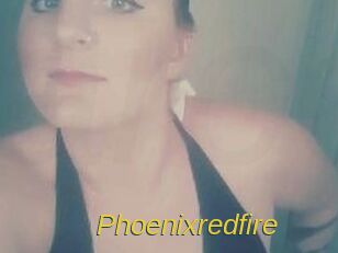 Phoenix_redfire