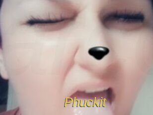 Phuckit