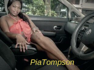 PiaTompson