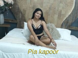 Pia_kapoor