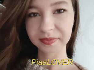 PiaaLOVER