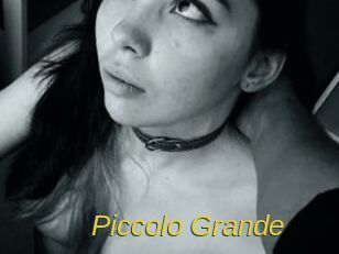 Piccolo_Grande