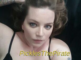 PicklesThePirate