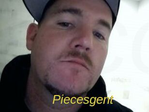 Piecesgent