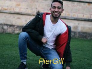 PierGill