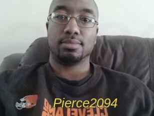 Pierce2094
