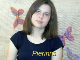 Pierinna