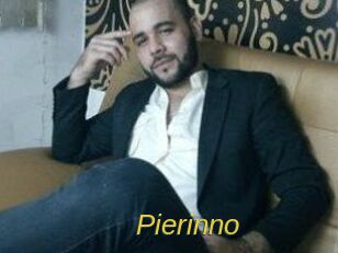 Pierinno
