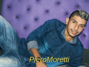 PieroMoretti