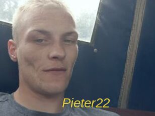 Pieter22