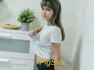 PigStar