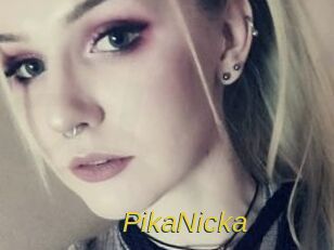 PikaNicka