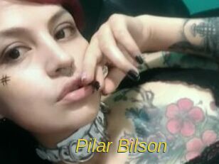 Pilar_Bilson