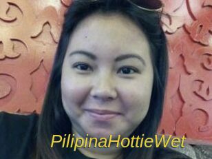 PilipinaHottieWet