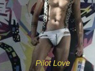 Pilot_Love