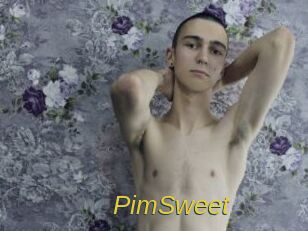 PimSweet