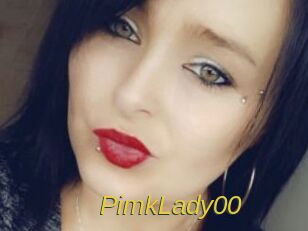 PimkLady00