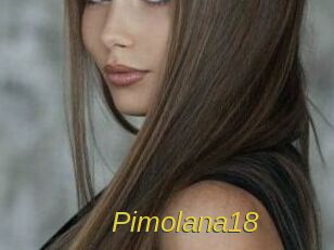 Pimolana18