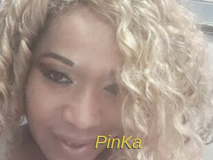 PinKa