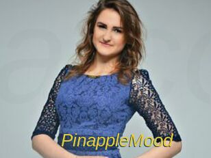PinappleMood