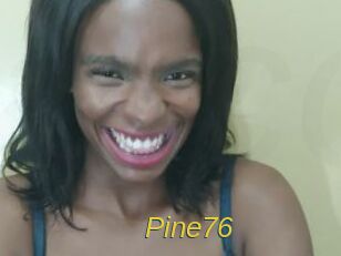 Pine76