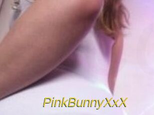 PinkBunnyXxX