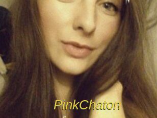 PinkChaton