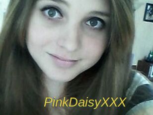 PinkDaisyXXX