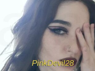PinkDevil28