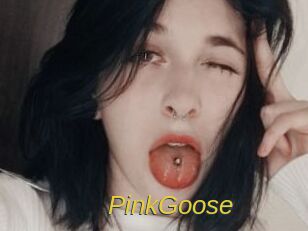 PinkGoose Archive DVD ORG
