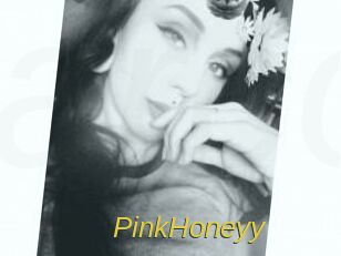 PinkHoneyy
