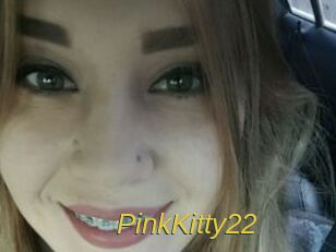 PinkKitty22