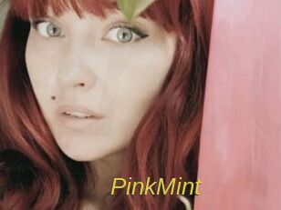 PinkMint