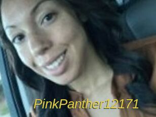 PinkPanther12171 Archive DVD ORG