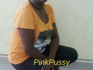 PinkPussy