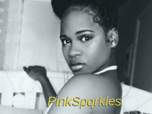 PinkSpqrkles
