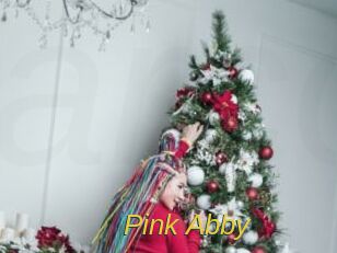 Pink_Abby Archive DVD ORG