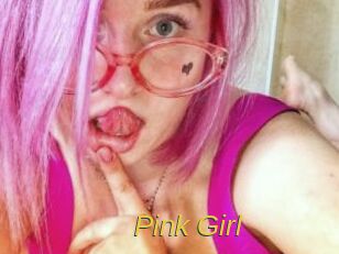 Pink_Girl