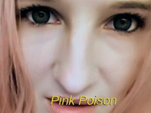Pink_Poison