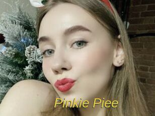 Pinkie_Piee