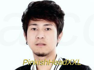 PinkishHeadXXL