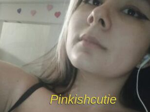 Pinkishcutie