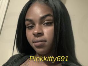 Pinkkitty691