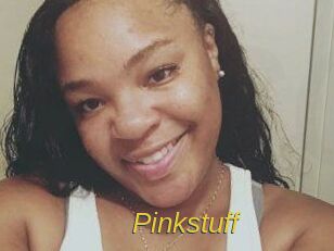 Pink_stuff
