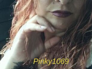 Pinky1069